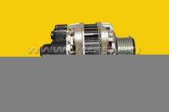 ��������� /D4CB (Bongo3 12-) 13.5V 90A (���������������) (���� �������� ��� 22%! ) [373004A700,37300-4A700] 373004A700 ����