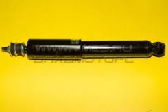 ����������� /Porter2 �������� (����-��, L=185) (��������) (���� �������� ��� 22%! ) [543004B000,54300-4B000] 543004B000 ����