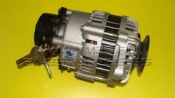 ��������� /J2 � ���������� (�����) (���� �������� ��� 22%! ) [373004Z500] 373004Z500 ����
