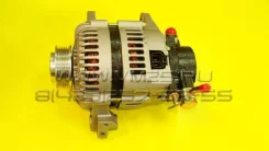 ��������� /J3 (Bongo3) EURO IV � ����������� (���������������) (���� �������� ��� 22%! ) [373004X310, �373004X300, �373004X350, �373004X301, �37300-4X...