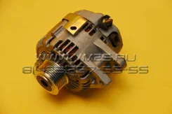 ��������� /D4CB (Grand Starex) (���������������) (���� �������� ��� 22%! ) [373004A315, �373004A310, �37300-4A315, �37300-4A310] 373004A315 ����