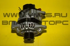 ��������� /J3 (Bongo3) Euroiii � ����������� (���������������) (���� �������� ��� 22%! ) 373004X260 ����