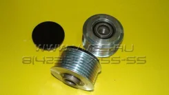 ���� ���������� /D4CB (Bongo3, GRD-STRX, Porter2) d=65 (OEM) (���� �������� ��� 22%! ) [373224A320,37322-4A320] 373224A320 ����
