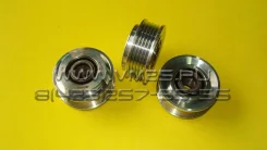 ���� ���������� /J3 (OEM) (���� �������� ��� 22%! ) [373224X250,37322-4X250] 373224X250 ����