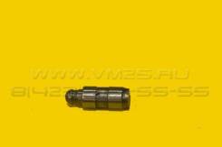 ���������������� /D4CB (Porter2, Bongo3, Cerato, Carens, Mohave, Picanto, Sorento, SOUL, Sportage, Starex) (OEM) (���� �������� ��� 22%! ) [222314A000...