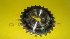 ��������� ����������� /D4CB (Bongo 3, Sorento, Porter, Starex) (�����+������) (NG) (���� �������� ��� 22%! ) [243314A000,24331-4A000] 243314A000 ����