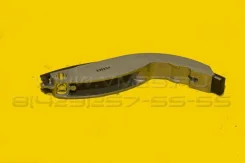 ������������ ���� ��� �2 /D4CB (Bongo3) (OEM) (���� �������� ��� 22%! ) [243764A030, �243764A020, �243764A100, �24376-4A030, �24376-4A020, �24376-4A10...