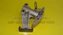 ���������� ���� ������� ��������� ������+��������-�� ���� RH /D4CB (Bongo3) (NG) (���� �������� ��� 22%! ) [233604A030, �233604�100, �233604�020, �233...