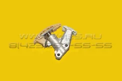 ���������� ���� ������� ��������� ������+��������-�� ���� RH /D4CB (Bongo3) (��������) (���� �������� ��� 22%! ) [233604A030, �233604�100, �233604�020...