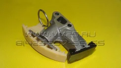 ���������� ���� ������� ��������� ������+��������-�� ���� RH /D4CB (Bongo3) (OEM) (���� �������� ��� 22%! ) [233604A030, �233604�100, �233604�020, �23...