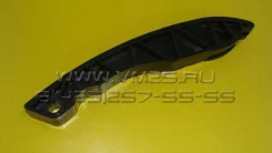 ������������ ���� ��� �1 /D4CB (Bongo3) (OEM) (���� �������� ��� 22%! ) [243864A030, �243864A100, �24386-4A030, �24386-4A100] 243864A030 ����