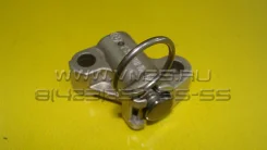 ���������� ���� ������� ����+��������-�� ���� LH /D4CB (Bongo3) (NG) (���� �������� ��� 22%! ) [243704A030, �243704A100, �243704A020, �24370-4A030, �2...