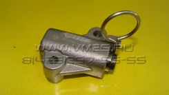 ���������� ���� ������� ������������ /D4CB (Bongo3, Porter2, Starex) (OEM) (���� �������� ��� 22%! ) [243804A030, �243804A100, �243804A020, �24380-4A0...