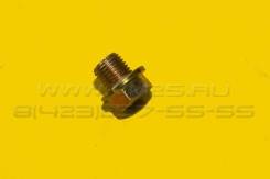     /D4CB, D4DB, J3, J2 (L12*D14) (OEM) [2151221010] 2151221010 