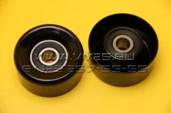����� ����� ��� /D4CB (Bongo3) (D=76, ID=15, H=33, ������=6302, ����+���) (NG) (���� �������� ��� 22%! ) [252864A020, �252864A600, �25286-4A020, �2528...