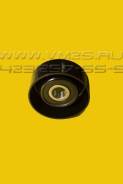 ����� ����� ��� /D4CB (Bongo3) (D=76, ID=17, H=33, ������=B17-102DG46/6303) ����+��� (NG) (���� �������� ��� 22%! ) [252864A010, �252884A600, �252874A...