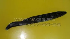 ����������� ���� ������� ������������ �1 /D4CB (Bongo) (OEM) (���� �������� ��� 22%! ) [243874A030, �243874A100, �24387-4A030, �24387-4A100] 243874A03...