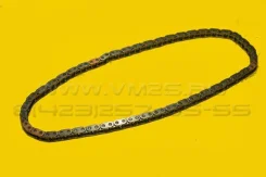 ���� ������� ����, ���� ��������-�� LH /D4CB (Bongo3) (OEM) (���� �������� ��� 22%! ) [243614A020, �243614A700, �24361-4A020, �24361-4A700] 243614A020...
