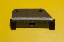����������� ���� ��������� ������/���� ������. RH �1 /D4CB (Bongo3) (��������) (���� �������� ��� 22%! ) [233674A030] 233674A030 ����
