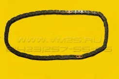 ���� ������� ���������� ������, ���� ��������-�� RH /D4CB (Bongo3) (40 �������) (OEM) (���� �������� ��� 22%! ) [233514A700, �233514A600, �233514A020...