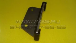 ����������� ���� ��������� ������/���� ������. RH �1 /D4CB (Bongo3) (OEM) (���� �������� ��� 22%! ) [233674A030, �233674A020, �233674A100, �23367-4A03...