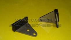 ����������� ���� ������� ������������ �2 /D4CB (Bongo3) (OEM) (���� �������� ��� 22%! ) [243884A030, �243884A020, �243884A100, �24388-4A030, �24388-4A...