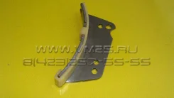 ����������� ���� ��������� ������/���� ������. RH �2 /D4CB (Bongo3) (OEM) (���� �������� ��� 22%! ) [243774A030, �243774A200, �243774A100, �24377-4A03...