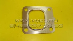 ��������� ��� ������� /J3 (EURO III) ���������� (OEM) (���� �������� ��� 22%! ) [0K55113470A,0K551-13470A] 0K55113470A ����