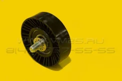 ����� ����� ��� /J3 Bongo3 ������� (D=75, L=22 �������) (NG) (���� �������� ��� 22%! ) [252864X000, �0K88R15983, �25286-4X000, �0K88R-15983] 252864X00...