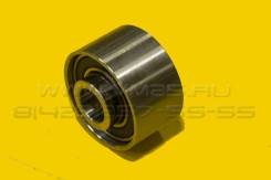 ����� ����� ��� ������������� ������� /J3 (D=60) (OEM) (���� �������� ��� 22%! ) [243174X001, �24317-4X001, �0K55112730A] 243174X001 ����