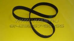 ������ ��� /J3 (Bongo3 -10, Terracan) (152 RU 30) (Dongil -CR- (NG (���� �������� ��� 22%! ) [0K88R12205, �243124X000, �0�88R-12205, �24312-4X000] 0K8...