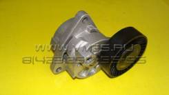 �����-���������� ����� ��� /J3 Bongo3 (Valeo) (���� �������� ��� 22%! ) 252814X100 ����