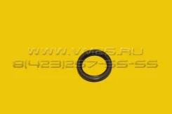������� ����������� /J3 (38*52*7) (NG) (���� �������� ��� 22%! ) [0JE2612601A,0JE26-12601A] 0JE2612601A ����