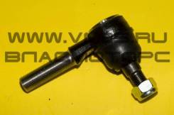 ���������� ������� /Bongo3 (1.4T/2WD) LH (CTR) (���� �������� ��� 22%! ) [CEKK10, �0K43A32510, �0K43A-32510], ������ CEKK10 ����