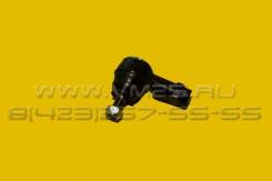 ���������� ������� /Bongo3 (4WD) 04-, Porter NEW (CTR) (���� �������� ��� 22%! ) CEKH40 ����