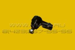���������� ������� /Bongo3 (4WD) 04-, Porter NEW (Yulim) (���� �������� ��� 22%! ) YEK25 ����
