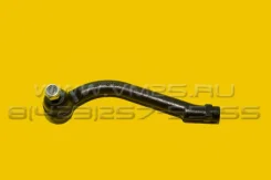 ���������� ������� /Santa FE 06-, Sorento (RH) (OEM) (���� �������� ��� 22%! ) [568202B900], ������ 568202B900 ����