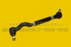 ���������� ������� /Terracan (�����) (OEM) (���� �������� ��� 22%! ) [56850H1001] 56850H1001 ����