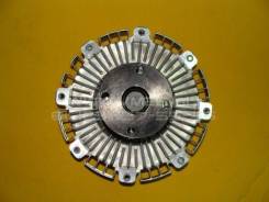 ���������� ���������� /D4�B (Bongo3, Porter2, GRD STRX) (H=73, D=165, ����. 4*4) (NG) (���� �������� ��� 22%! ) [252374A100, �252374A000, �25237-4A100...