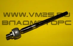 ���� ������� /Grand Starex ����������/�������� L=260 (CTR) (���� �������� ��� 22%! ) [577244H000] 577244H000 ����