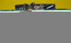 ����� ������� /D4CB (Bongo3, Porter2, Starex) (OEM) (���� �������� ��� 22%! ) [251004A800,25100-4A800] 251004A800 ����