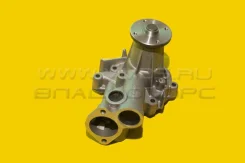 ����� ������� /D4BF (Grace, Starex, Porter (�����) (OEM) (���� �������� ��� 22%! ) [2510042000] 2510042000 ����