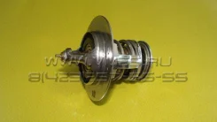 ��������� /D4CB (Bongo3, Porter, Sorento, GRD STRX) (88) (OEM) (���� �������� ��� 22%! ) [2551042700, �255104A700, �25510-42010, �25510-42700, �25510...