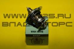 ��������� /J2, J3, JT (Bongo3, Cosmos), Mazda Titan (HA, XA, XL) (88) (OEM) (���� �������� ��� 22%! ) 0K41015171A ����