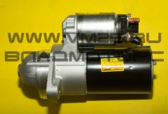 ������� /D4CB (Bongo3 12-) ����� (OEM) (���� �������� ��� 22%! ) [361004A200,36100-4A200] 361004A200 ����