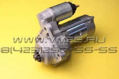 ������� /J2 (Bongo 3), Frontier, Pregio (�������� ��������) (���������������) (���� �������� ��� 22%! ) [0K60A18400] 0K60A18400 ����