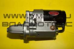������� /J2 (Bongo 3), Frontier, Pregio (���������������) (���� �������� ��� 22%! ) [0K60A18400, �0K65A18400, �0K60A-18400, �0K65A-18400] 0K60A18400 �...