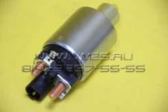 ����������� ���� �������� /D4CB (OEM) (���� �������� ��� 22%! ) [361204A200,36120-4A200] 361204A200 ����