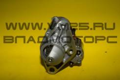 ������� /J3 (EURO IV) ����� (OEM) (���� �������� ��� 22%! ) 361004X971 ����