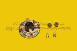 �������������� �������� /D4CB (GRD-STRX, Porter2, Starex, Sorento) (OEM) (���� �������� ��� 22%! ) [3617242300,36172-42300] 3617242300 ����